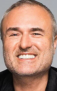 ΠΠΈΠΊ ΠΠ΅Π½ΡΠΎΠ½