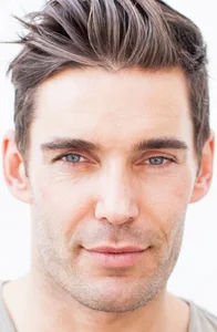 Ник Хунслоу