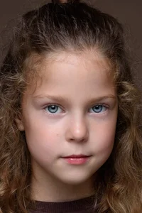 Ника Иванова