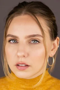 Ники Пастор