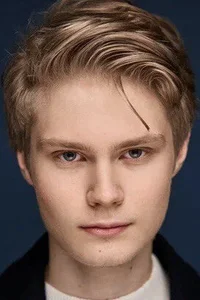 Никита Буреев