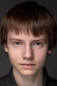 Никита Демидов