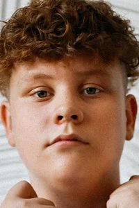 Никита Мыслейко