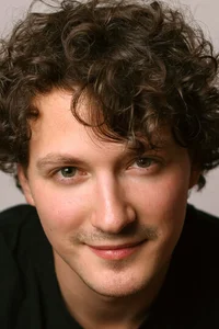 Никита Немцев