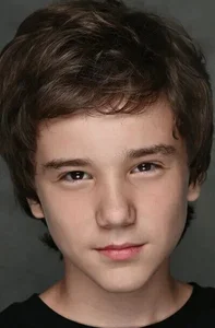 Никита Панов