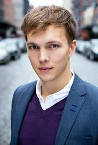 Niklas Lindgren