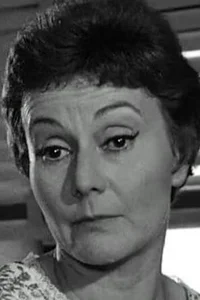 Николь Десайи