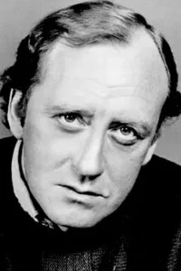 Никол Уильямсон