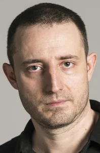 Никола Джюричко