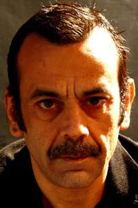 Никола Риньянезе