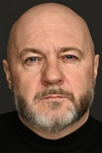 Николай Лунин