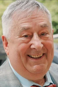 Николай Луценко