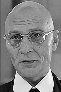 Николай Рудик