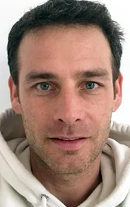 Николя Умбденсток