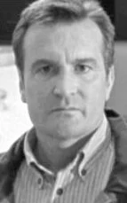 Нику Бранзеа