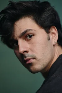 Нил Кардонер