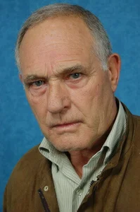 Нино Фусканьи