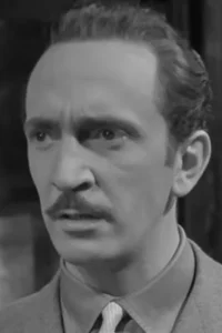 Нино Крисман