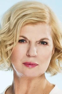 Ниёле Нармонтайте