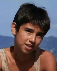 Ноа Вердуско