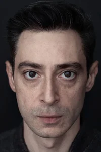 Нодар Сирадзе