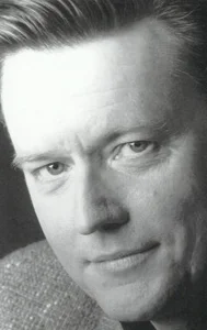 Ноэль Бертон