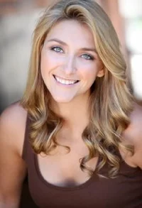 Ноэль Бэйкер