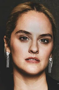 Ноэми Мерлан