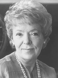 Норма МакМиллан