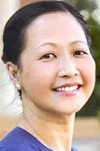 Ню Куинь Нгуен