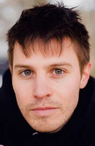 Одран Каттен