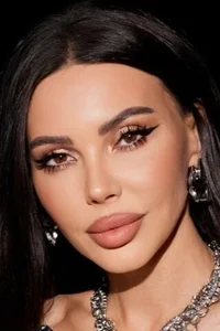 Оксана Самойлова