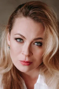 Оксана Скакун