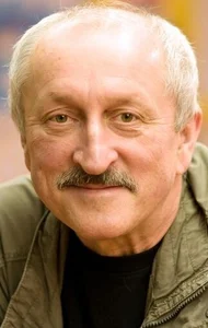 Олдржих Навратил