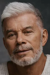 Олег Газманов