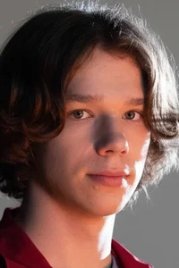 Олег Миляховский