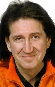 Олег Митяев