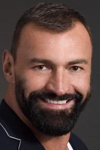 Олег Прудиус