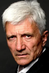 Олег Усенко