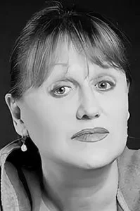 Ольга Блок-Миримская