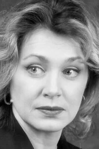 Ольга Чиповская