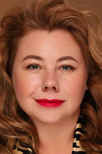 Ольга Ергина