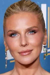 Olga Hoffmann