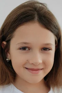 Ольга Каюмова