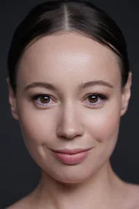 Ольга Кова