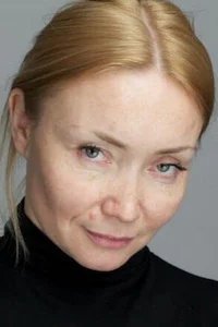 Ольга Ландина