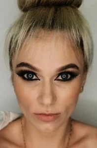 Ольга Ревнивцева