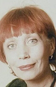Ольга Щелокова