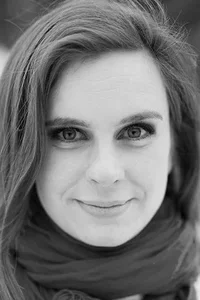 Ольга Темонен