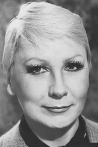 Ольга Титкова